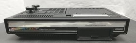 Coleco ColecoVision Console - Tested/Works!!!