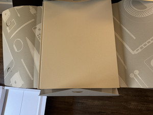 Designed by Apple in California | eBay