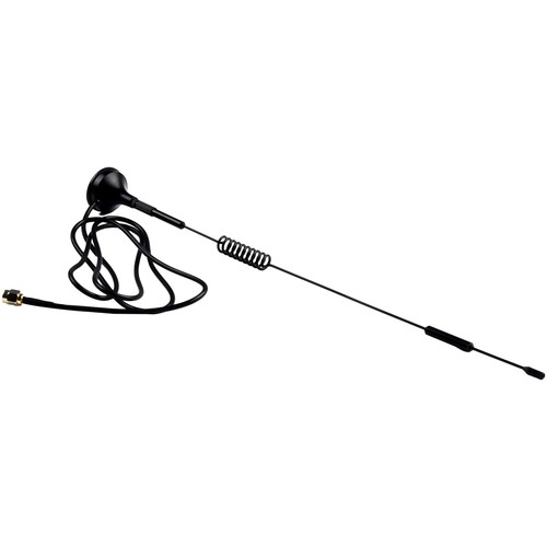 Excellent Performance GSM External Antenna 700 2700MHz with 12dBi Gain - Picture 4 of 12