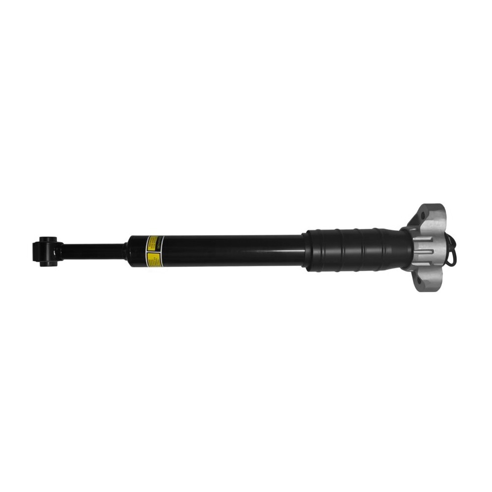 Maserati Quattroporte S Q4 2014-2020 Front Right Dampers 4 pcs P/N 67010540