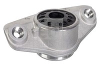 Domlager FederbeinstüTzlager Febi Bilstein 109033 FüR Hyundai Tucson QL KIA TL 4
