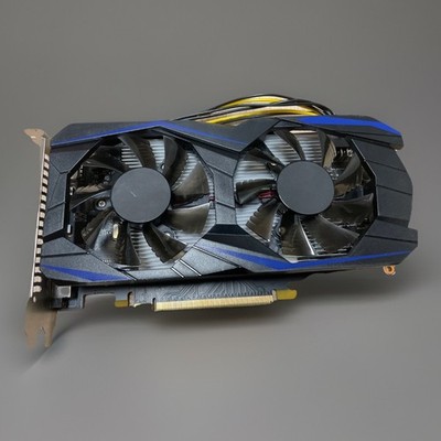 PNY Nvidia GeForce GTX 650 TI 1GB GDDR5 Video Card GDDR5 1288IT XHVGA2112