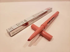 Buxom Power Line Plumping Lip Liner Rich Rose 0.011 Oz New in box!
