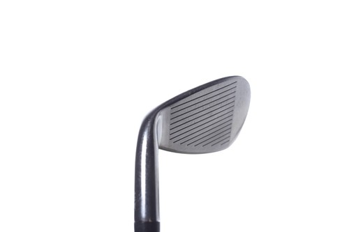 Titleist AP1 9-Iron Regular Flex Steel Shaft Good - Picture 7 of 9