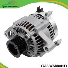 Alternator For 1995 1996-1999 Dodge Ram 1500 2500 3500 4000 Jeep Grand Cherokee
