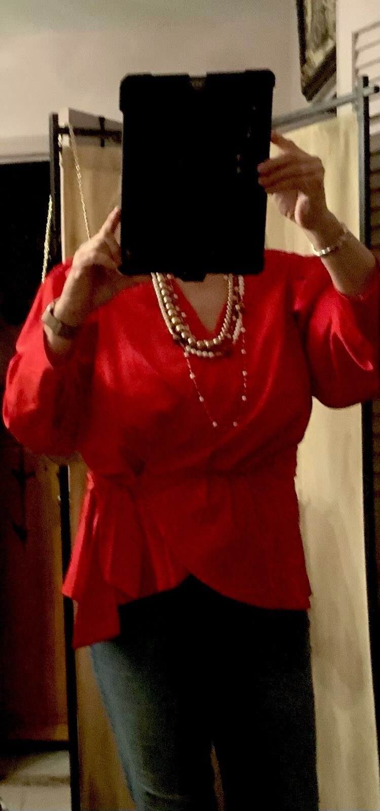 Picture 1 of 7