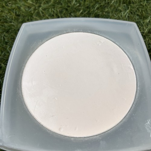 Vintage Chanel No 5 Pressed After Bath Body Powder Rare New - Picture 9 of 13