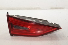 Feu arrière Audi V8