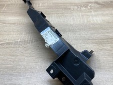 Feu avant (phare) Opel INSIGNIA