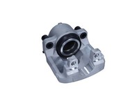 Maxgear Bremssattel 82-0858 FüR Bmw