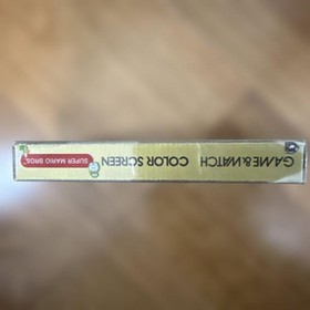 Excellent Game Game & Watch USBAC Adapter Set