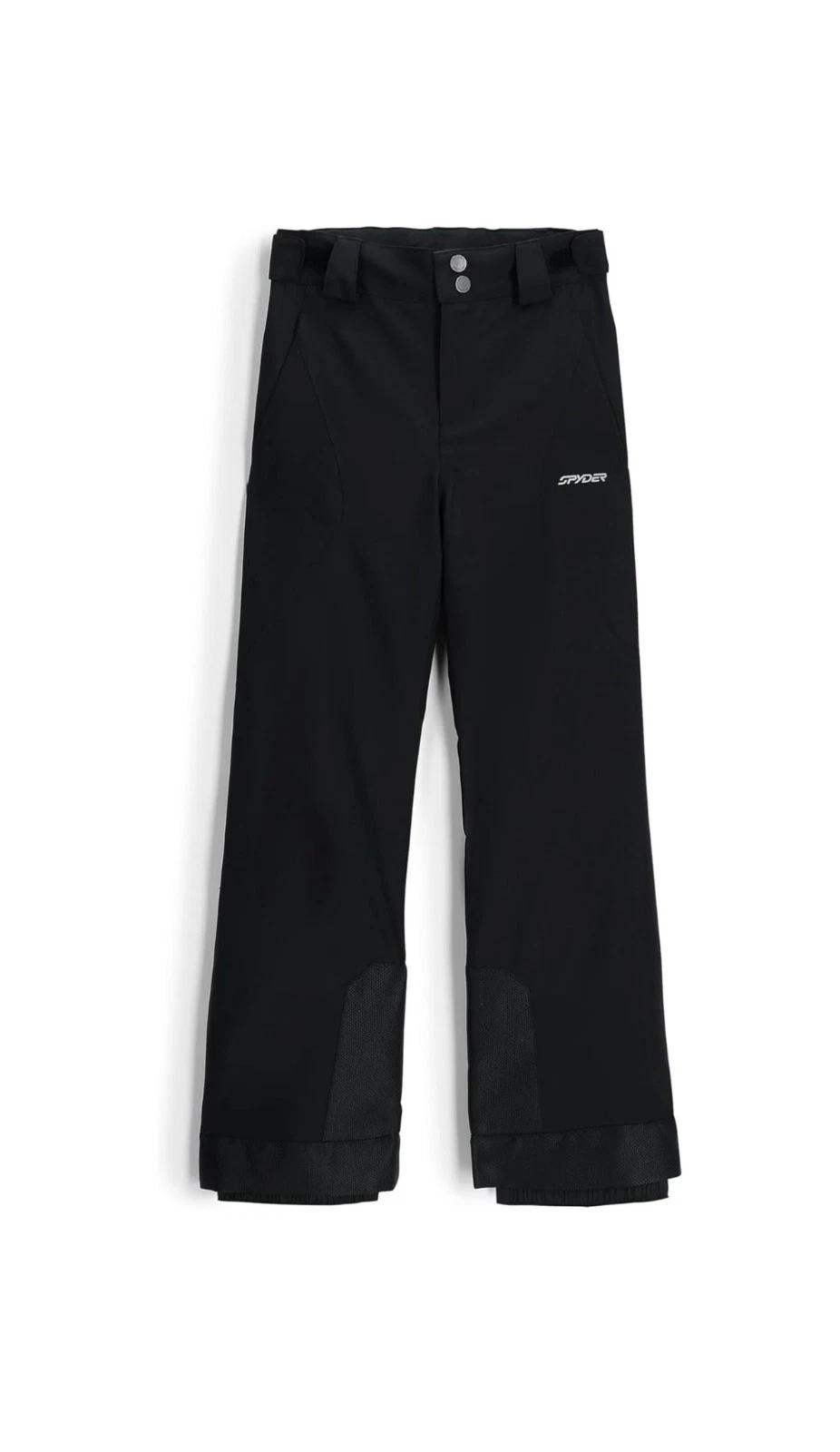 SPYDER Olympia Winter Pants - Girls