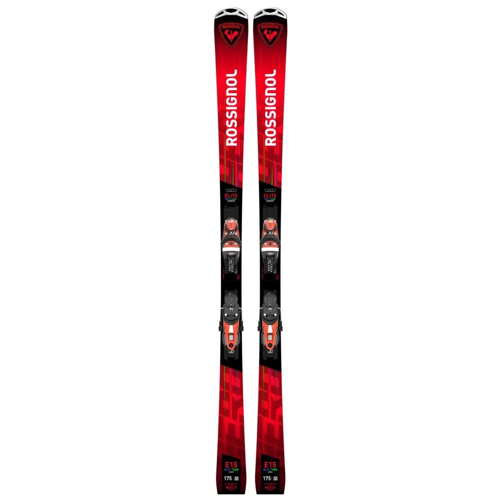 Rossignol Skis for sale | eBay