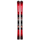 Rossignol Hero Elite MT CA Skis w/ NX 12 GW Bindings 2026