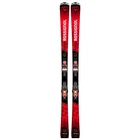 Rossignol Hero Elite MT CA Skis w/ NX 12 GW Bindings 2026