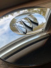 Four 4 1997- 1999 Buick Park Avenue Chrome Center Cap 95929099592342 Four 4 1997- 1999 Buick Park Avenue Chrome Center Cap 95929099592342