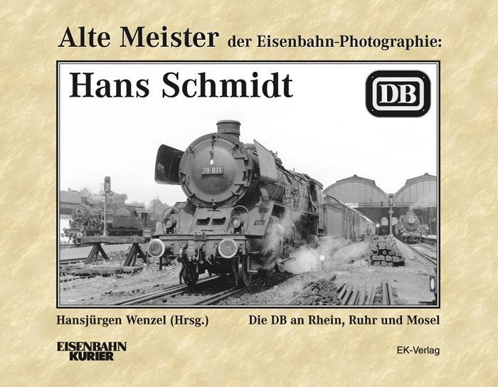 Bild 1 von 1