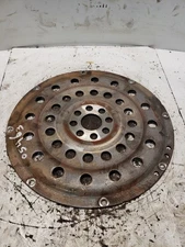 Flywheel/Flex Plate Automatic Transmission Flex Plate Fits 02-14 CR-V 1382146