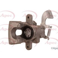 Toyota Auris E15 2006-2012 Bremssattel Halter LCA664N