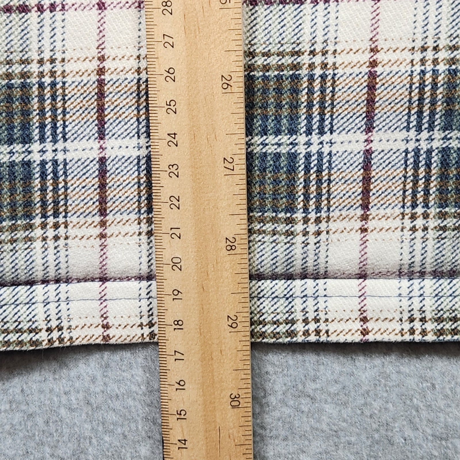 Picture 11 of 13