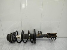 Amortisseur Fiat 500