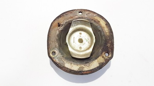 Domlager Federbeinlager Stützlager - Vorne Linke  Peugeot 406 DE1463763-06