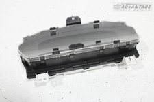 2023-2024 Acura Integra Dash Dashboard Instrument Gauge Speedometer Cluster Oem