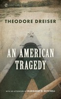 An American Tragedy | Theodore Dreiser | Englisch | Taschenbuch | 2010