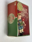 Foto 3 di 4