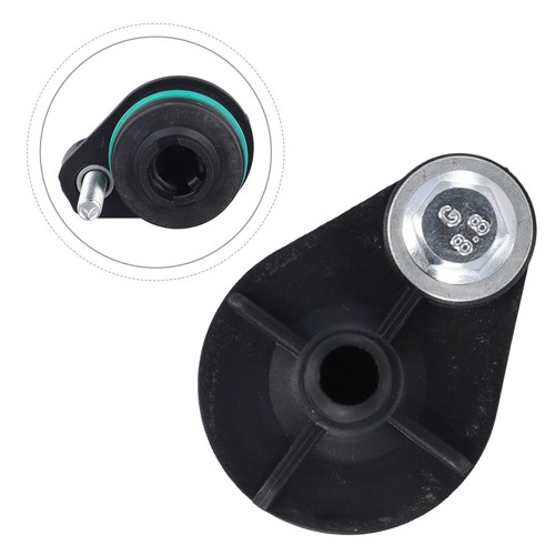 Quick and Easy Installation PCV Valve for Chevrolet OE 12665167 12665644 - Picture 13 of 16