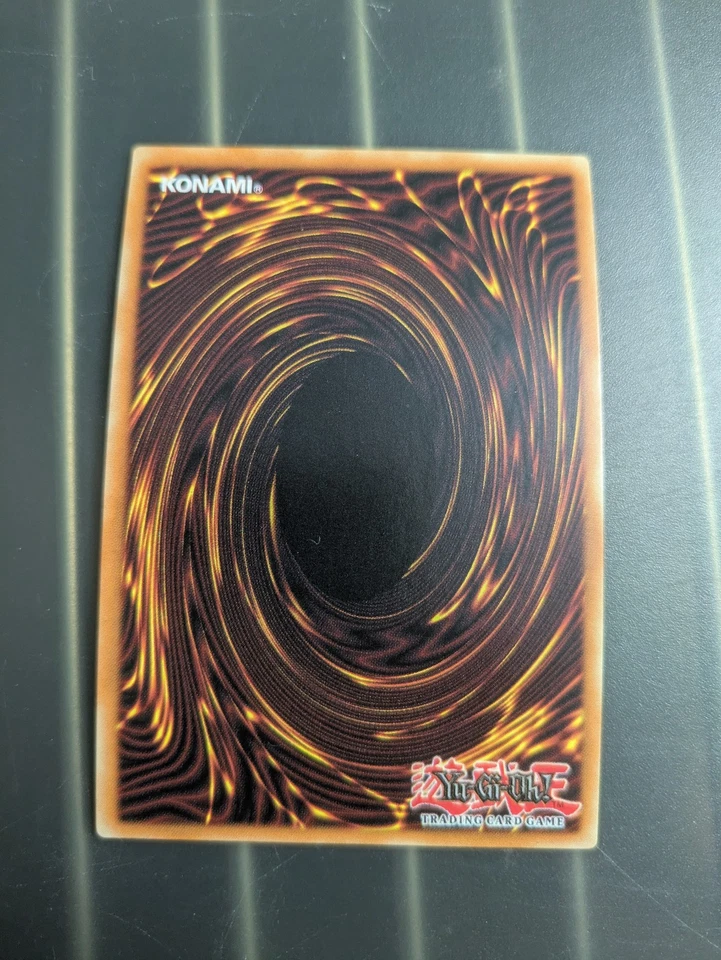 Yugioh! Toon Mermaid - MRL-072 - Ultra Rare - Unlimited Edition Near Mint, Engli - Image 2 of 2