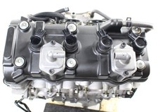 Kawasaki Motorcycle Engines and Engine Parts for Kawasaki Ninja