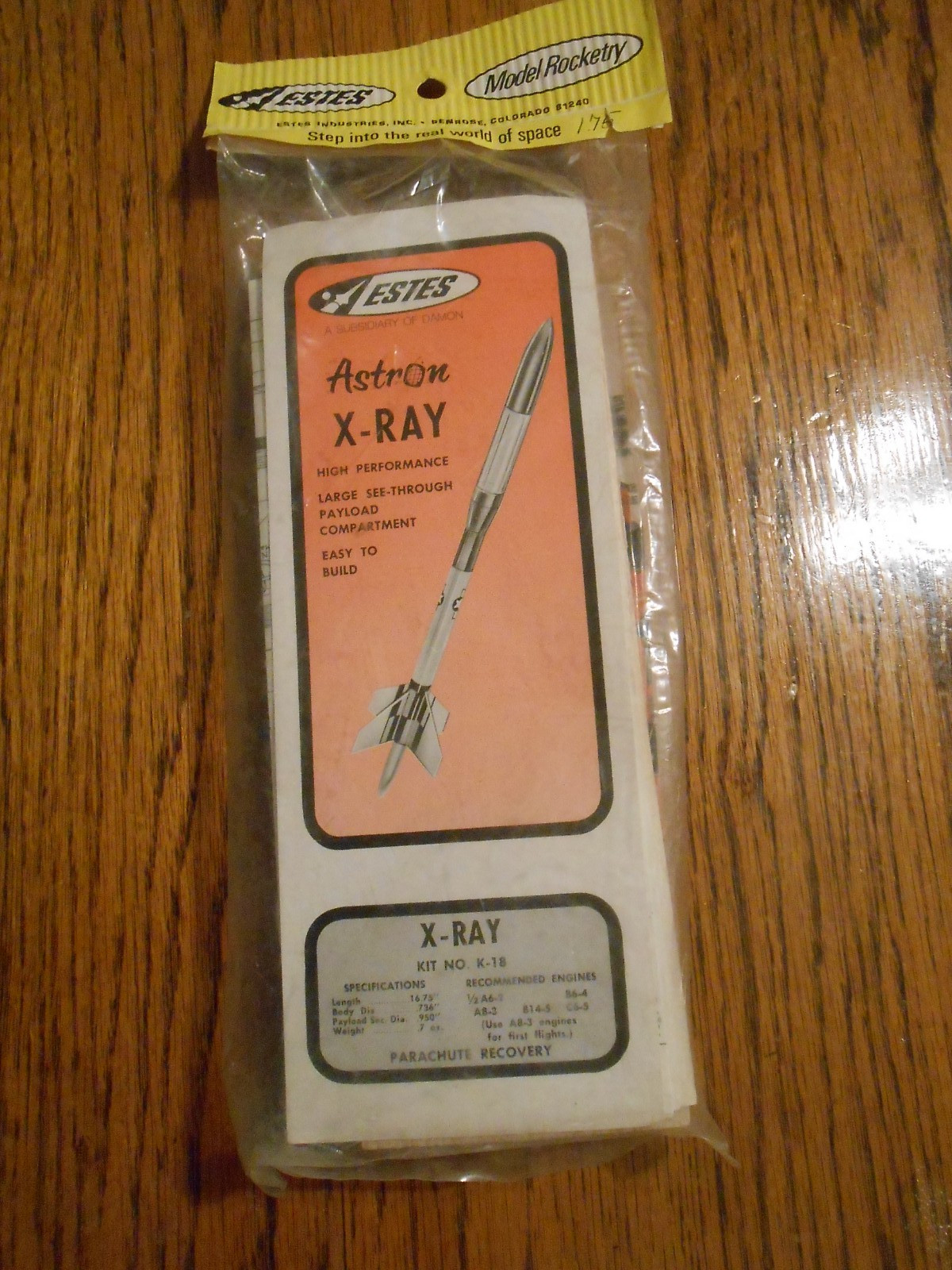 Ebay Item For Sale