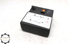 2015-2024 Porsche Macan Emergency Tire Wheel Air Compressor Pump