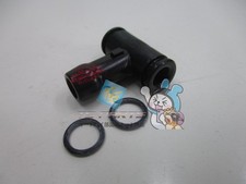 CB750 Fuel Joint Set, In Stock, Ready to Ship, Genuine Honda Motorcycle Part...