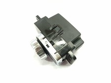 A2469009815 277826 multifunktionsgriff für MERCEDES CLASE GLA (W156) 200 CDI A2469009815 277826 multifunktionsgriff für MERCEDES CLASE GLA (W156) 200 CDI