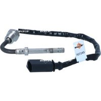 NRF 707245 Sensor Abgastemperatur FüR Audi Porsche A7 Q5 A6 C7 A8 D4 Macan 4H2