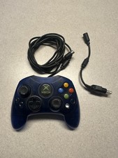 Microsoft Wireless Controller for Xbox Series...