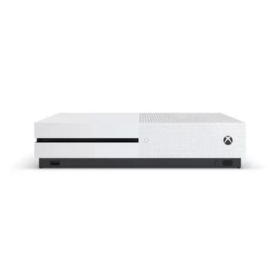 Microsoft Xbox One S All-Digital Edition