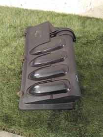 2010 Mercedes A B Class W245 2l Diesel Cdi Air Filter Box Assembly A6400900701