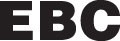 Ebc Clutch Springs CSK221 15-17221 164375 ebcCSK221 - Bild 2 von 3