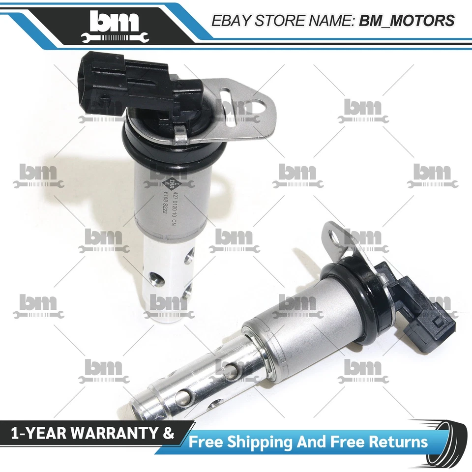 DAYCO Sprocket &Oil Pump Kit for BMW 325I N51 N52 N55 S55 335I 328 3.0L - Image 4 of 4