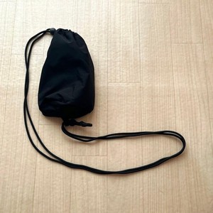 Sacoche Bag | eBay