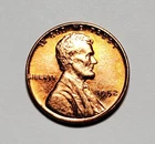 1952 P LINCOLN WHEAT PENNY UNC #P3099