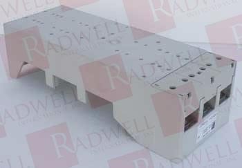 RITTAL 3437.000 / 3437000 (NEW IN BOX) - Picture 1 of 1