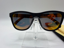 Goodr sunglasses Whiskey Shots with satan