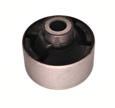 MAXGEAR Querlenkerlager 72-5186 für HONDA CIVIC 6 Aerodeck MB MC Fastback MA 7 8