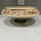 Foto 1 di 7