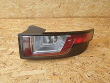 Rückleuchte Land Rover Range I Evoque L538 Rechts Rearlight