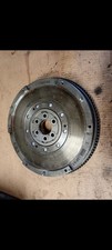 Audi A4 2.0 Brd B7 2007 Dual Mass Flywheel And Clutch